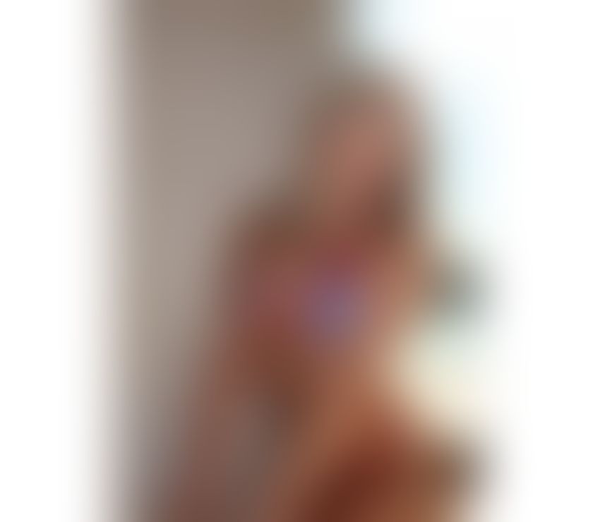 Escorts Cardiff Cardiff City Centre - Cardiff - Photos for Bruna braziian hot girl💦🔥 full service